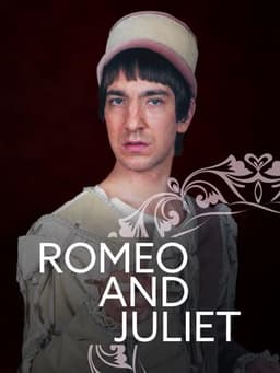Romeo and Juliet