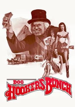 Doc Hooker's Bunch