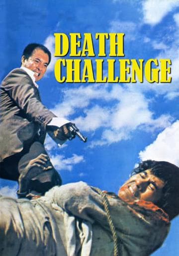 Death Challenge