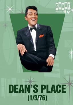 Dean's Place
