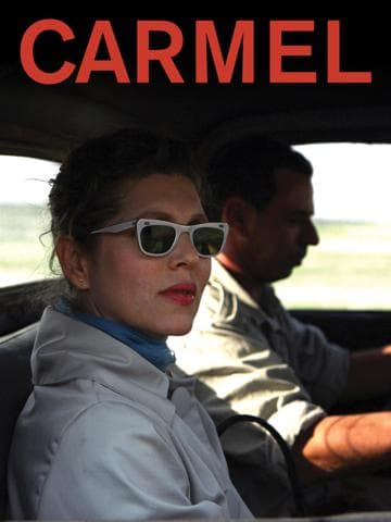 Carmel