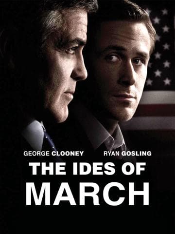 The Ides of March
