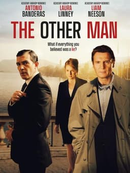 The Other Man