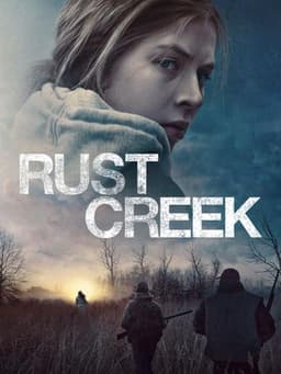 Rust Creek
