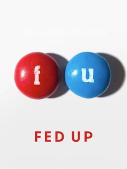Fed Up
