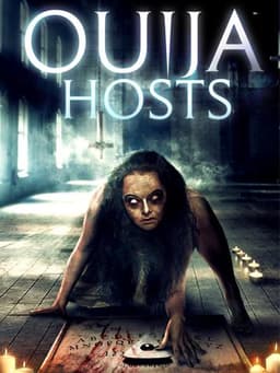 Ouija Hosts