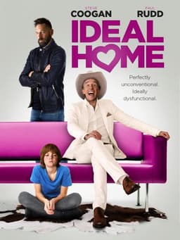 Ideal Home