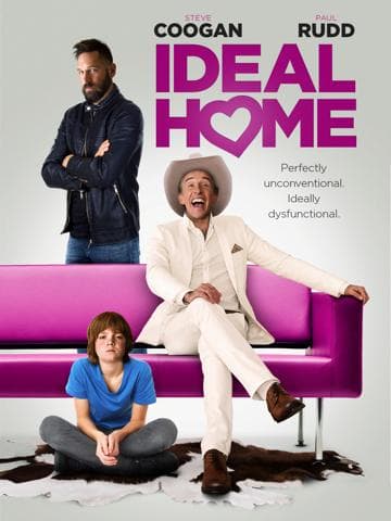 Ideal Home