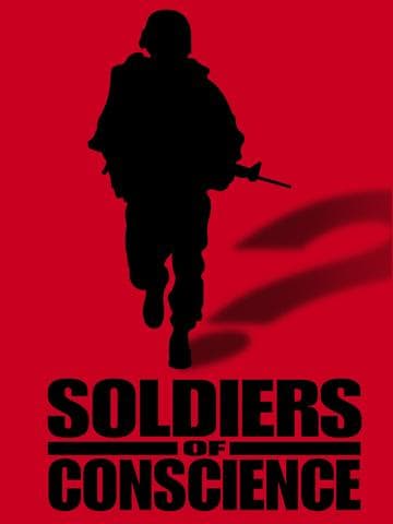 Soldiers Of Conscience