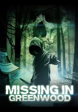 Missing In Greenwood