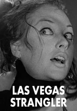 The Las Vegas Strangler