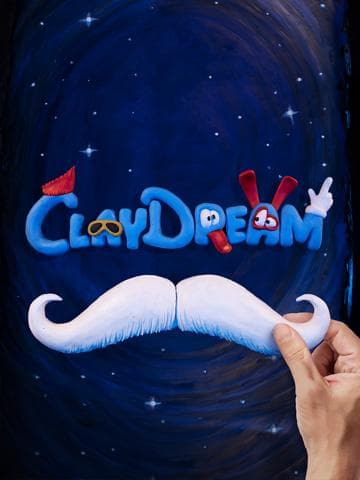 Claydream