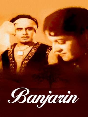 Banjarin