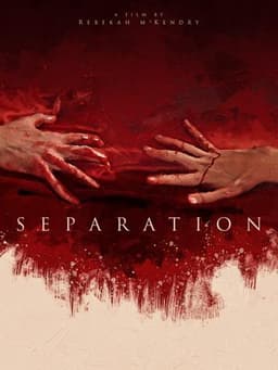 Separation