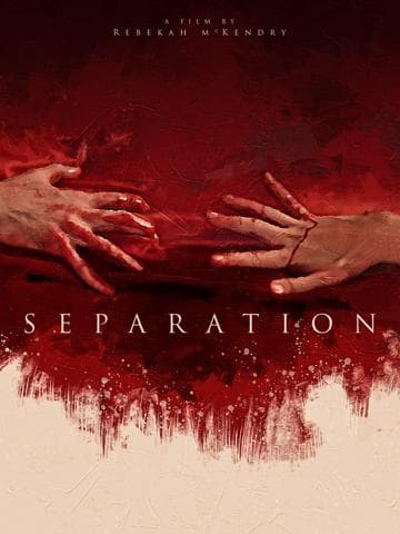 Separation