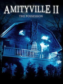 Amityville II: The Possession