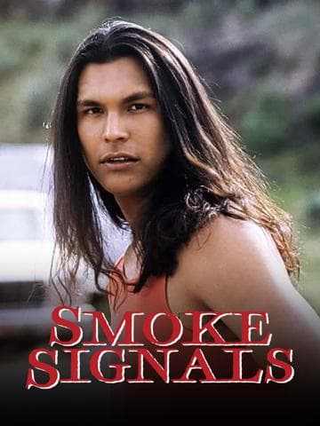 Smoke Signals