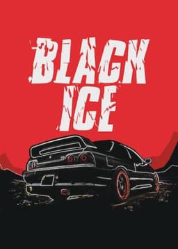 Black Ice