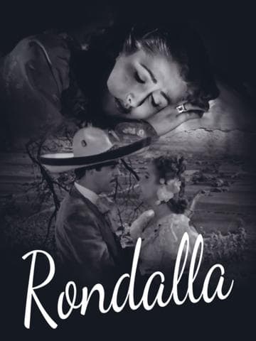 Rondalla