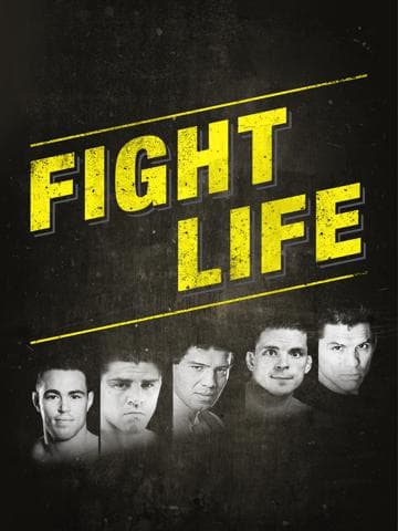 Fight Life