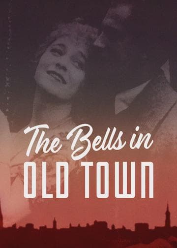 The Bells in Old Town