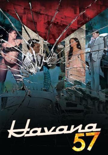 Havana 57