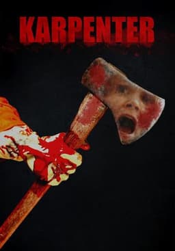 Karpenter
