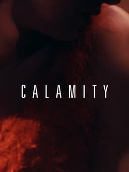 Calamity