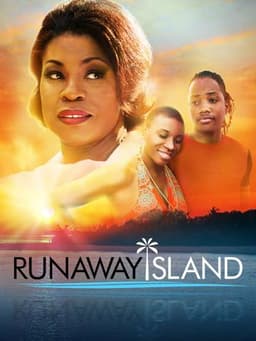 Runaway Island