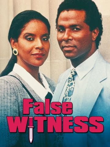 False Witness