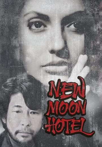 Hotel New Moon