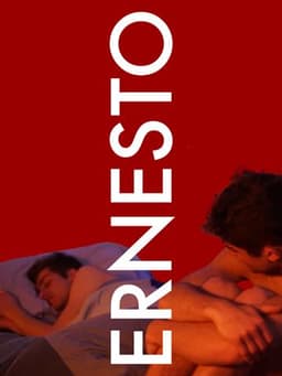 Ernesto