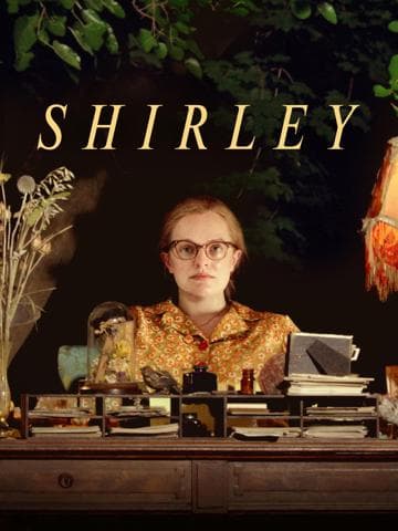 Shirley