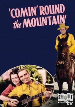 Comin' 'Round the Mountain