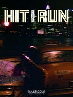 Hit and Run