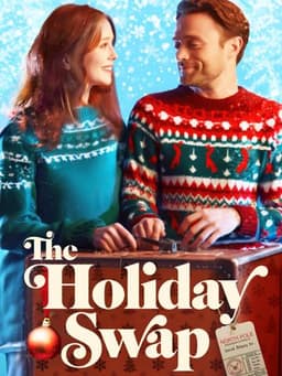 The Holiday Swap