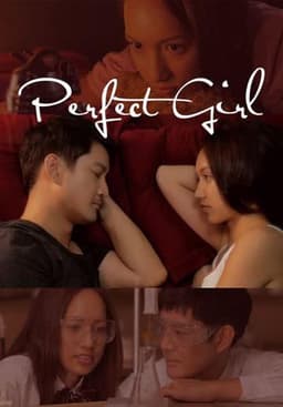 Perfect Girl
