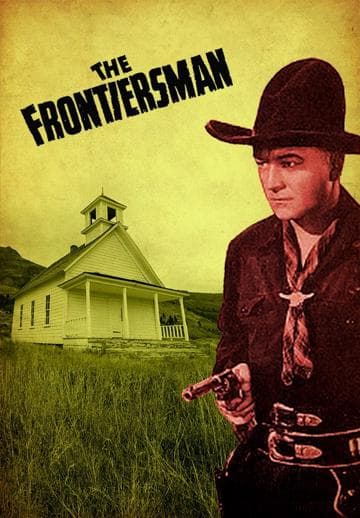 The Frontiersman