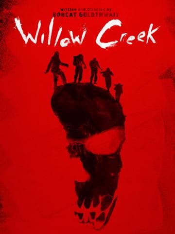 Willow Creek
