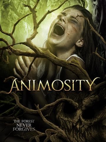 Animosity