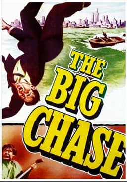 The Big Chase