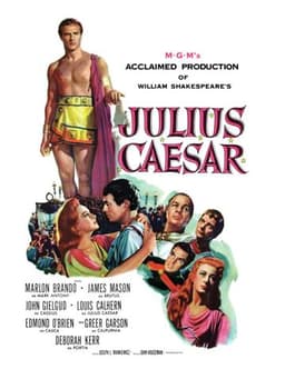Julius Caesar