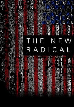 The New Radical