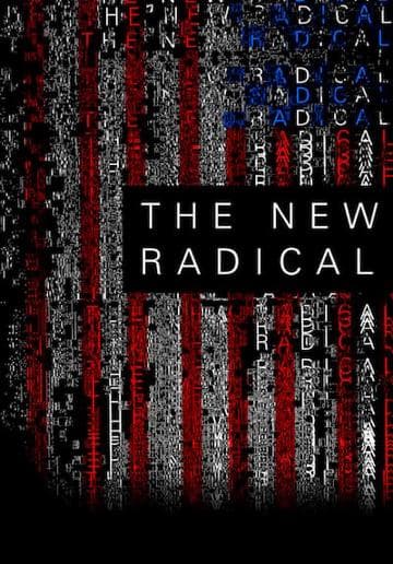 The New Radical