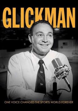 Glickman