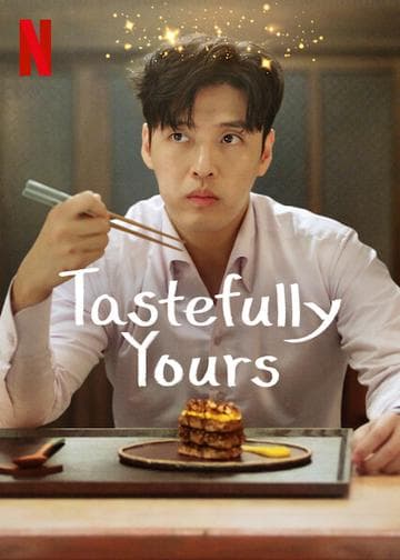 Tastefully Yours