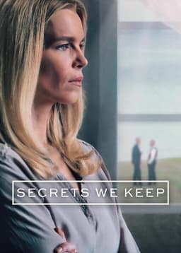 Secrets We Keep