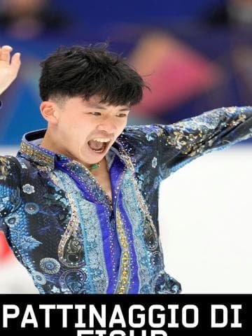 Marry My Husband: Japan