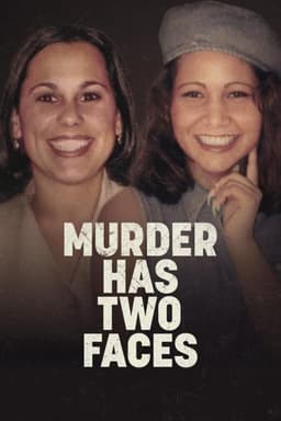 Murder Has Two Faces