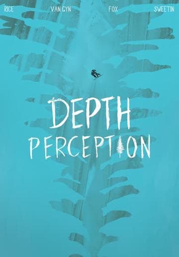 Depth Perception